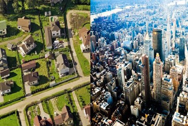 town life vs country life essay town life vs country life essay